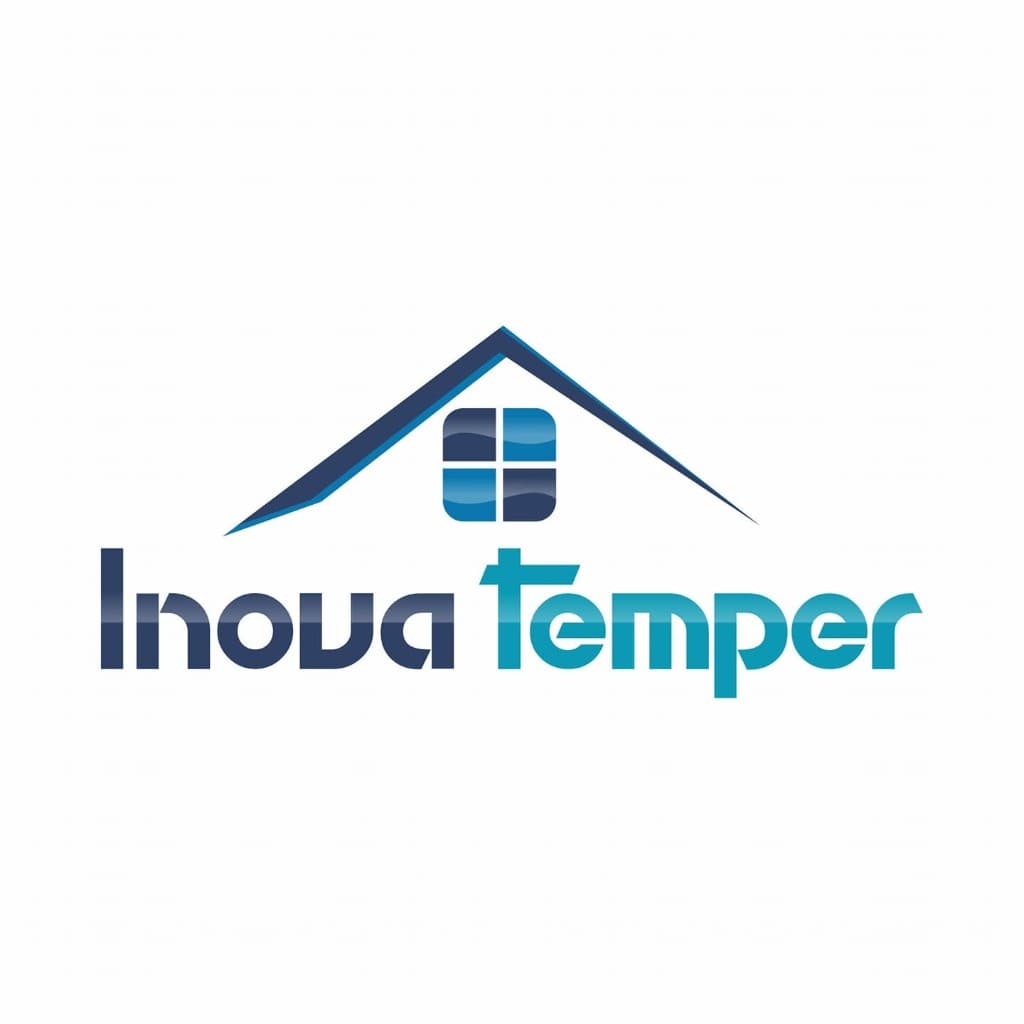 Inova Temper
